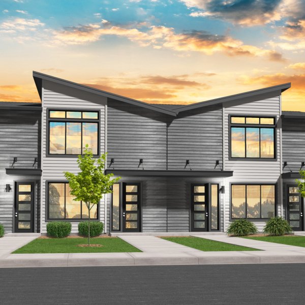 MODERN-FOUR-PLEX-MM-5560-MODERN-STYLE-FRONT-VIEW-scaled